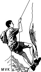 sport en spel013